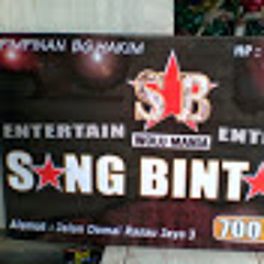 doremi - sang bintang entertaiment