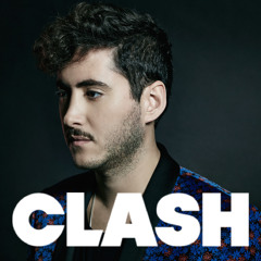 Clash DJ Mix - Amirali