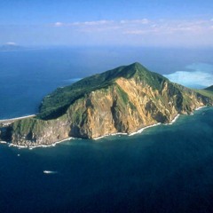 相信台灣 『詹宏達，路寒袖』