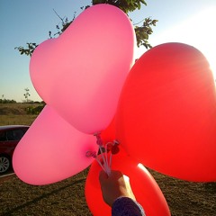 Seeing For The First Time - Britt Nicole (Cover)