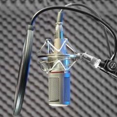 B-Sick - Move Your Ass Feat. Tank & Hannes