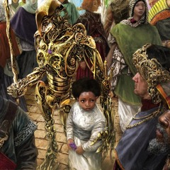 My Promise to the World (Acoustic)