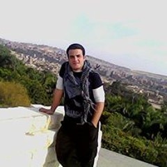 أنا كل ما قول التوبة.WMA