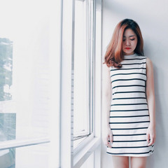 Không Còn Nợ Nhau - SG Victoria PhanThinh