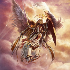 Guilty Pleasure (Acoustic)