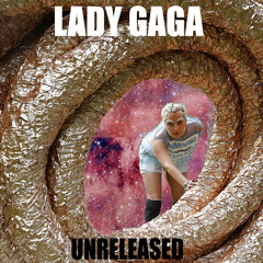 Situation Can't Go Right (feat