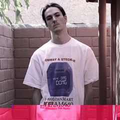 Bones - Sixteen [SLOWED]