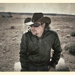 [Dierks Bentley] - Say You Do