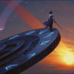 Time Machine (Acoustic)