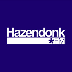 Hazendonk FM July 2015