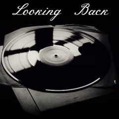 BREAKBEAT