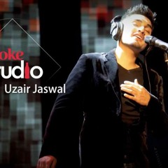 Nindiya Ke Paar, Coke Studio.