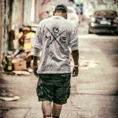 Tom Francis - GO BANG! Ft Danegerous & Munashe