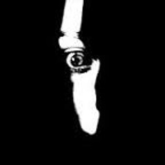 Nhar - mithril