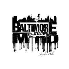 Jaydee Polo - BANK ROLLS (SHE MIX)