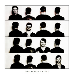 Rock'n'Roll (Snippet)