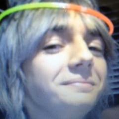 Freakin Out The Neighborhood - OTM Demos