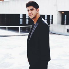 Major Lazer - Lean On (Rendition) By SoMo