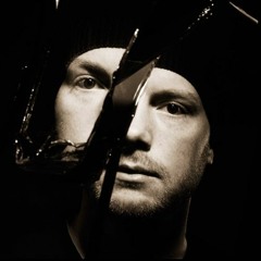 Pryda - The Gift (EPIC Mix Rip Pitched)