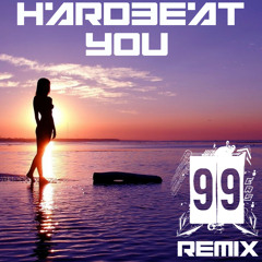 Hard3eat - You (99ers Remix)