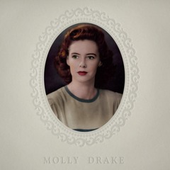 Molly drake