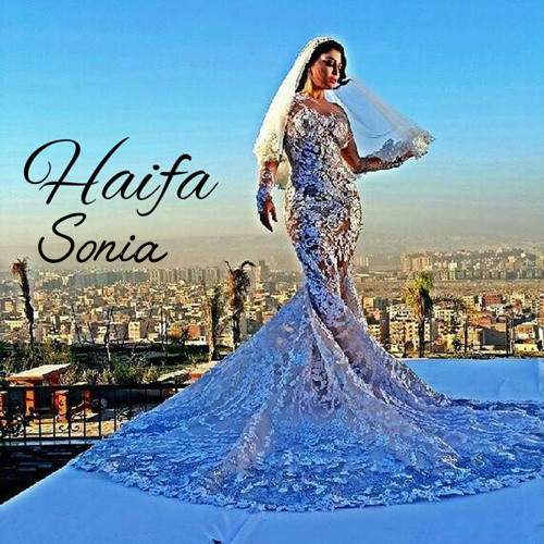 Stream Haifa Wehbe - Sonia - by World of Music 2 | Listen online for free on SoundCloud Stream Haifa Wehbe - Sonia - by World of Music 2 | Listen online for free on SoundCloud