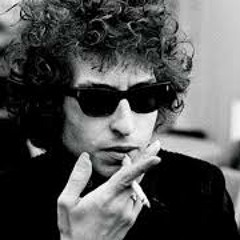 Bob Dylan - Sara