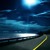 Artwork for (Mix) 04. BoM - Night Highway Mix(Electronic, Dark Pop, Modern Jazz, Indie, Psychedelic Rock)
