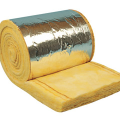 Isoleer Nu Ook Uw Zolder