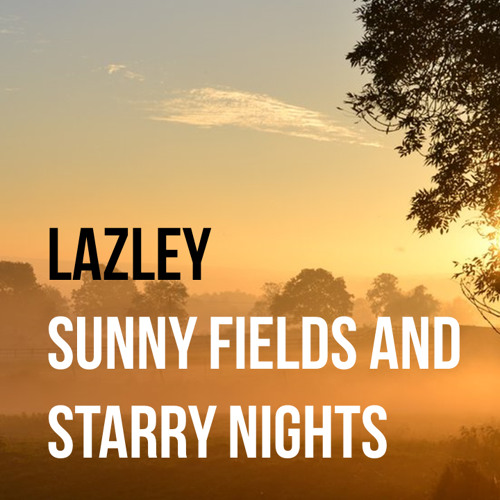 Sunny Fields and Starry Nights