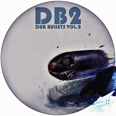 Phil Riss - Hipster (Original Mix)