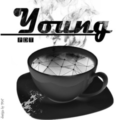 Young - Amigo