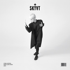 Cora Novoa - Over & Done