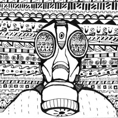 Pauledelic - c0pt3r (FREE DL)