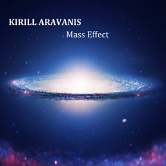 Mass Effect (Original Mix)