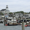 The Cape Cod Morning News: July 30th, 2015