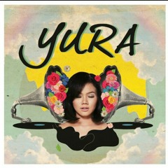 Cinta dan rahasia - Yura ( cover )