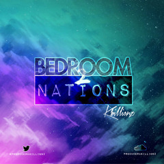 Nobody Like You Ft. Rebecca Wesley