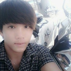 Em Đi Anh Không Níu-Kays Dy C