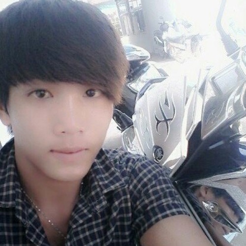 Em Đi Anh Không Níu-Kays Dy C
