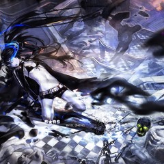 Nightcore - Given Up