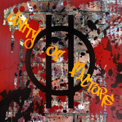 Killer On The Dancefloor ft. Krystina Frye