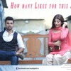 Saiyaan - Mere Ajnabi (Farhan Saeed)