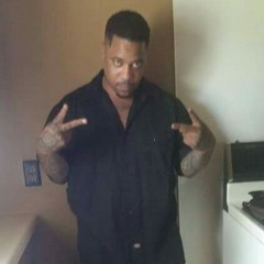 DON'T TALK ABOUT IT , BE ABOUT!!! [ FT. LOSO , SKEETERROC & DALLAS ].mp3