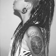 Xuro - Aj fitted ft Bruno STM