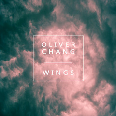 Oliver Chang - Wings