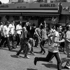 طريق العدلية Tariq Al Adliyyi