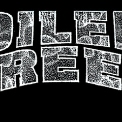 Soilent Green - Build Fear (Demo 3)