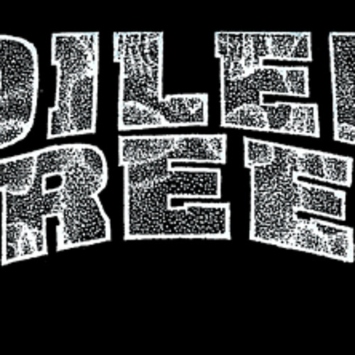 Soilent Green - Build Fear (Demo 3)