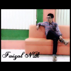 Faizal - Menanti.mp3